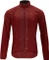 Silvini Gela Funktionsjacke schwarz/rot (Herren) Vorschaubild