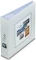Hama Memo Fotoalbum 22.5x22 Switch Off Vorschaubild