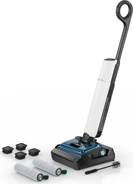 Bosch Serie 4 OneFlow