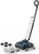Bosch Serie 4 OneFlow Vorschaubild