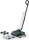Bosch Serie 4 BHF41WX OneFlow Akku-Wischsauger