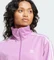 adidas Adicolor Classics Loose Firebird Originals Trainingsjacke preloved purple (Damen) Vorschaubild