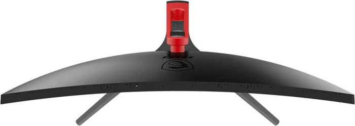 MSI Optix G24C, 23.6"