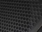 SilverStone Sugo SG09 schwarz Vorschaubild