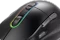 Mountain Makalu Max schwarz, USB Vorschaubild