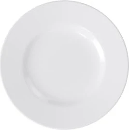 Villeroy & Boch Royal Brotteller 17cm