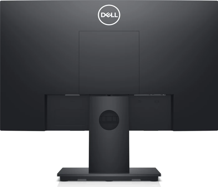 Dell E1920H, 18.5"