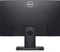 Dell E1920H, 18.5" Vorschaubild