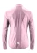 Gonso Porlezza Fahrradjacke dolls house (Damen) Vorschaubild