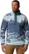 Columbia Helvetia Half Snap Fleece Print Pullover (Herren) Vorschaubild