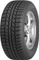 Goodyear Wrangler HP All Weather Vorschaubild