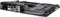 ASUS TUF Sabertooth Z170 Mark 1 (Intel 1151) Vorschaubild