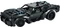 LEGO Technic - Batmans Batmobil Vorschaubild
