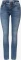 Street One York Jeans mid blue/random washed (Damen) Vorschaubild