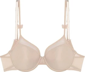 Passionata Miss Joy BH dune (Damen)