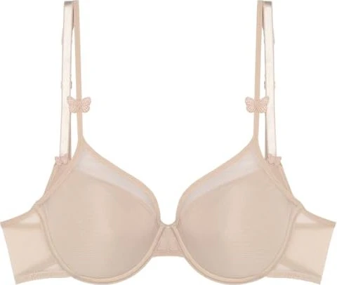 Passionata Miss Joy BH dune (Damen)