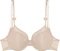 Passionata Miss Joy BH (Damen) Vorschaubild