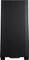 Phanteks XT Pro Black, schwarz, Glasfenster Vorschaubild