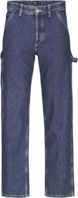 Jack & Jones Eddie Carpenter SBD 316 SN Jeans blue denim (Herren)