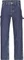 Jack & Jones Eddie Carpenter (Herren) Vorschaubild