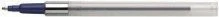 Uni-Ball SNP-10 N Großraummine G2 0.4mm (1mm Ball) schwarz