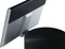 Sony Vaio SGP-SPK1 Docking-Lautsprecher Vorschaubild