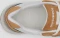 New Balance Made in USA 992 sweet caramel/calcium Vorschaubild