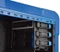 Thermaltake Chaser A31 Thunder Edition, Acrylfenster Vorschaubild