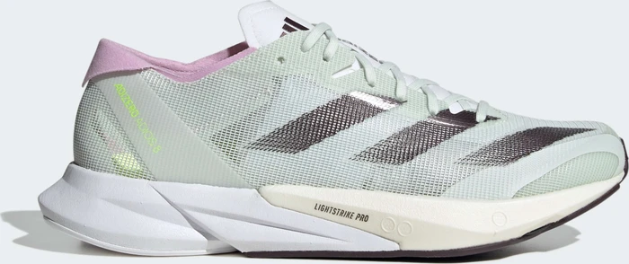 adidas adizero Adios 8 (Damen)