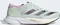 adidas adizero Adios 8 (Damen) Vorschaubild