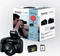 Panasonic Lumix DC-FZ82D Vorschaubild
