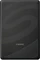 Seagate Game Drive for PlayStation - Marvel Avengers Limited Edition, 2TB, Hulk, USB 3.0 Micro-B Vorschaubild
