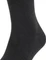 Falke Family Socken anthra.mel (Herren) Vorschaubild