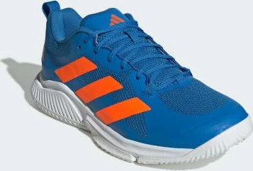 adidas Court Team Bounce 2.0 bright royal/cloud white
