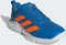 adidas Court Team Bounce 2.0 bright royal/cloud white Vorschaubild