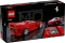 LEGO Speed Champions - Ferrari F40 Vorschaubild