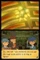 Professor Layton und die verlorene Zukunft (DS) Vorschaubild