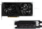 Palit GeForce RTX 4060 Ti Dual OC, 8GB GDDR6, HDMI, 3x DP Vorschaubild