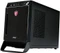MSI Nightblade B85C-065EU-B7479098048G1T0DS81M, Core i7-4790, 8GB RAM, 128GB SSD, 1TB HDD, GeForce GTX 980 Vorschaubild
