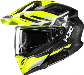 HJC RPHA 60 Dakar MC3HSF