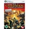 Sid Meier's Civilization 4 - Beyond the Sword (Add-on) (PC) Vorschaubild