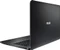 ASUS R557LA-XO1545H, schwarz, Core i7-5500U, 8GB RAM, 1TB HDD, DE Vorschaubild