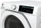 Hoover NDE H8A2TCEXS-S Wärmepumpentrockner Vorschaubild