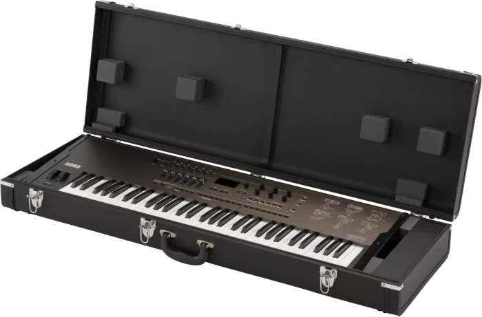 Korg opsix SE