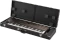Korg opsix SE Vorschaubild
