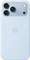 Apple Silikon Case mit MagSafe für iPhone 18 Pro Max Vorschaubild