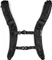 Shimoda Schultergurt Damen Simple Petite Vorschaubild