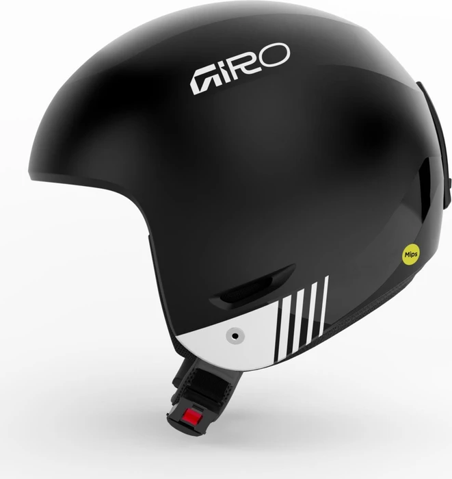Giro Signes Spherical Helm matte black (7172907/7172908/7172909/7172910/7172911/7172912)