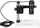 Toolcraft USB Mikroskop