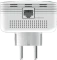 Strong Powerline 1000 Duo Wi-Fi, EU, V2, Powerline/WLAN-Access Point und Powerline-Adapter Set, 2er-Bundle Vorschaubild